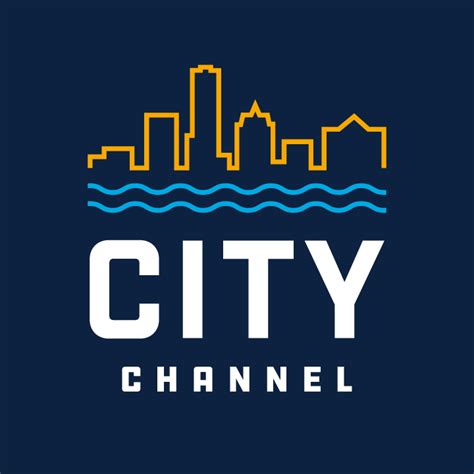 citym chanel|city channel milwaukee.